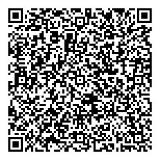 ������ ����� �������_7hMVl