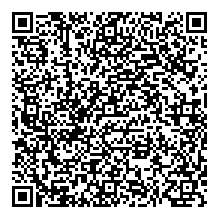 ��� �������_cU8C2