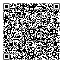 mohammed gassar_qmoMz