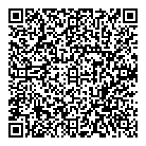 ���� j6_pUTLz