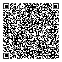 Mouna elghamrroussi_USInQ