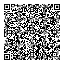 �����_3x2Bl