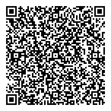 ����� �����_75Vhr