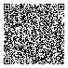 Mohamed Yasser_JoSp3