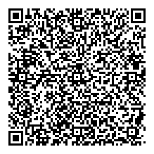 ������� ������_Yvn7D