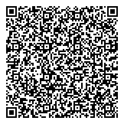 ���������� ��������� ������_L2218