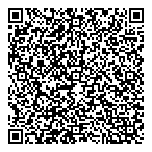 �� ����_QS4rR