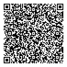 Alaa_ibrahem 123_jBRZW