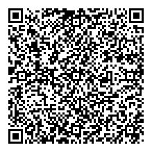 ����� ������_1QnKW