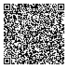 ��� ����_mBsnD