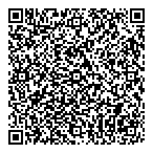 ���� �������_OKLG3