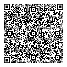 Abderrahim Alezouzi_FT4FD