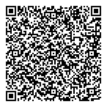 Idrisi Oumaima_kqYwi