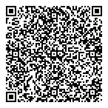 ������ ������_80SHz