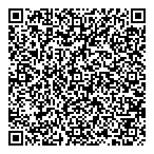 Tareq Al_balushi_ZZe4F