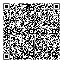 ����� ������_OJzFd