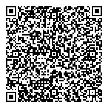 HISTONE SERVICES_CNh2q