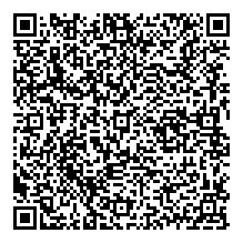 Hassan El bassat_2FbBI