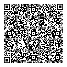 ���� �����_rMFyr