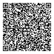 ������ ������_91cq2