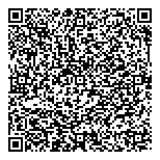 ����� ��� ������_dSUyX