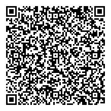 mohammad almhmoud_HovmK