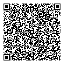 ����� ����_kpOiE