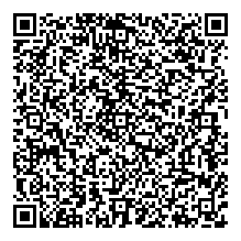 Abdlhaklmraa Mraa_VV48f