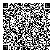 ��� ����_k0M9Q