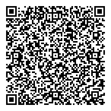 Fatima Zahra Haddad_tqLSN