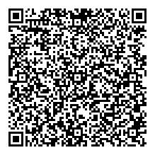 Hanan Ben hanou_weaV_