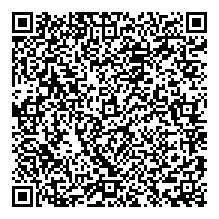 ���� �����_iniai