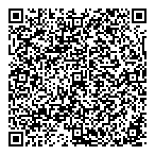 mohamed sarhan_w8tcb