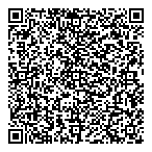 ���� ����_LEvCo