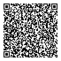 Mahmoud Haggag_mrPz2