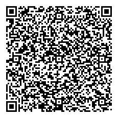 ������� ���� ���_YsXil