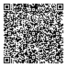 Bahija Hamdaoui_bL3Hj