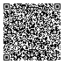 Younis Afttouh_oxM2s