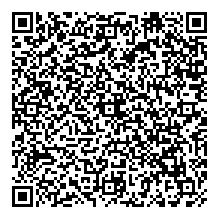 Alngashi Abdalrouf_gdEAo