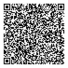 Bader Albarashdi_d8ezg