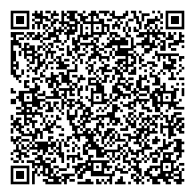 ���� �����_RA5gS