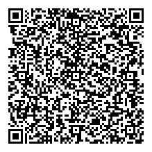 ���� ����_dSg2T