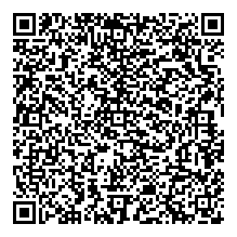 ���� ����_FMWSw