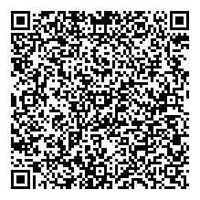 Odeesho tarkhan_ix1jM