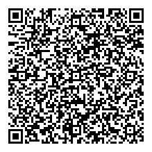 ������� ���_a1SDv