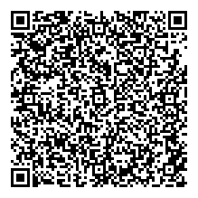 Oussama Yacine_I_xPg