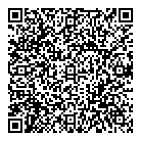 �� ���_lFkUa