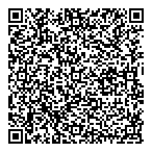 Bahlul Boubekeur_AP4ip