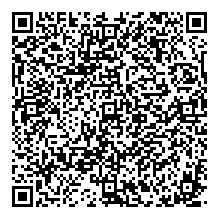 Abdullah saleh_uQoI3