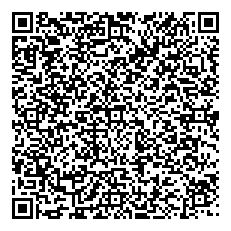 ����� ��� ������ �������_XMAvd